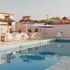 los espinillos hotel and spa