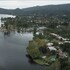 villa carlos paz