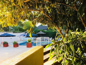 villa carlos paz
