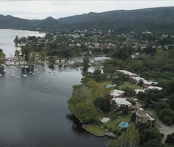 villa carlos paz