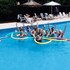 los espinillos hotel and spa