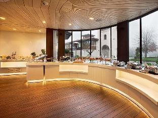 kemer country hotel