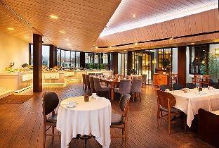 kemer country hotel