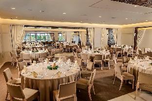 kemer country hotel
