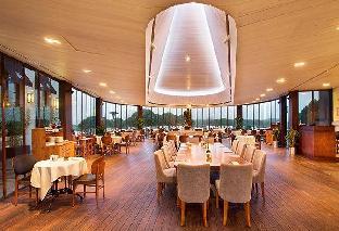 kemer country hotel