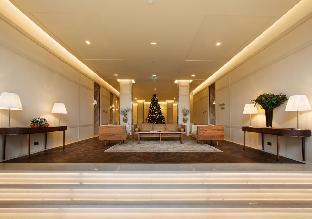 kemer country hotel