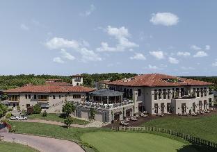 kemer country hotel