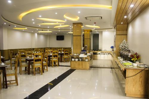 west hotel