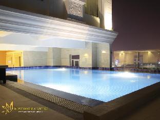 west hotel