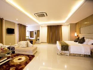 west hotel