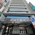 royal fine hotel