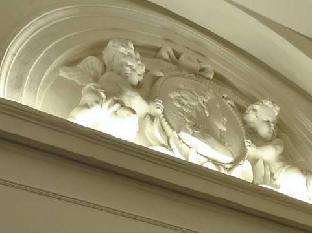 Hotel Retro,Saint-Josse-Ten-Noode>>Brussels,3 star