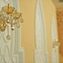 gloria hotel