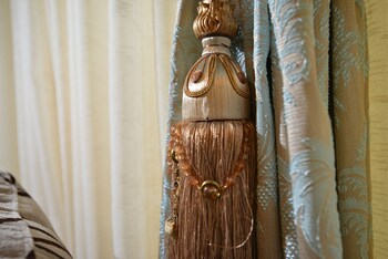 Gloria Hotel,Katartal>>Tashkent,4 star