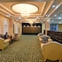 gloria hotel