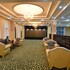 gloria hotel