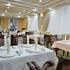 gloria hotel