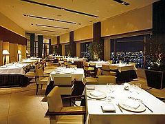 cerulean tower tokyu hotel