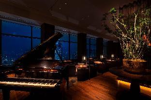 Hotel-Img