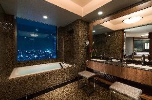 Hotel-Img