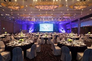 Hotel-Img