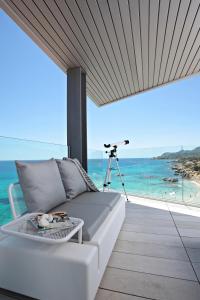 Son Moll Sentits Hotel & Spa Adults Only,Cala Ratjada>>Balearic Islands,5 star