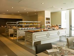 Son Moll Sentits Hotel & Spa Adults Only,Cala Ratjada>>Balearic Islands,5 star