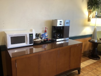 The Grand Hotel Spindletop,Texas>>Beaumont,3 star