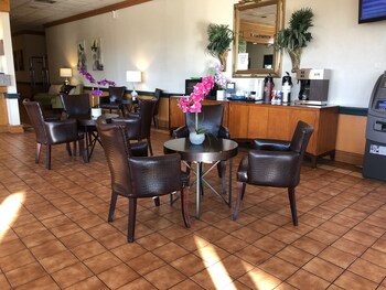 the grand hotel spindletop