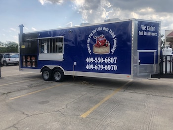 The Grand Hotel Spindletop,Texas>>Beaumont,3 star