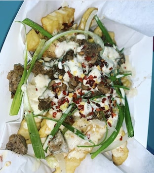 The Grand Hotel Spindletop,Texas>>Beaumont,3 star