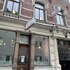 lilla hotellet