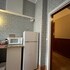 lilla hotellet