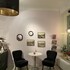 lilla hotellet