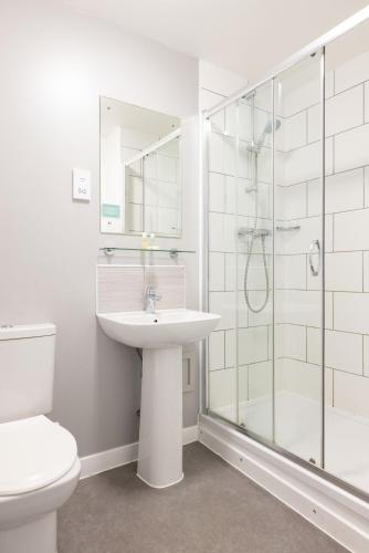 the great western hotel