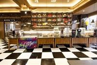 kindness hotel hualien main station