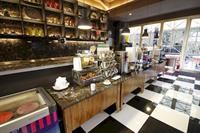 kindness hotel hualien main station