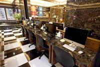 kindness hotel hualien main station