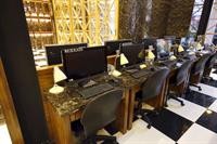 Kindness Hotel Hualien Main Station,Hualien County>>Hualien City,4 star
