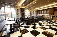 Kindness Hotel Hualien Main Station,Hualien County>>Hualien City,4 star