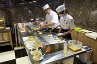 Kindness Hotel Hualien Main Station,Hualien County>>Hualien City,4 star