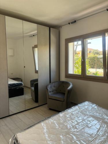 Residence L'ancora,Castelsardo>>Alghero,3 star