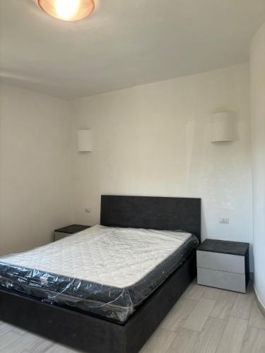 Residence L'ancora,Castelsardo>>Alghero,3 star