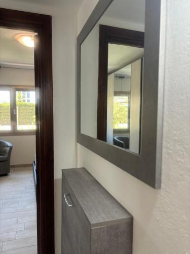 Residence L'ancora,Castelsardo>>Alghero,3 star