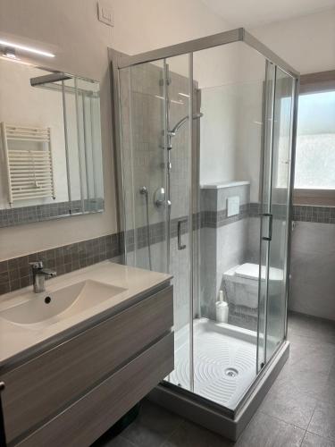 Residence L'ancora,Castelsardo>>Alghero,3 star