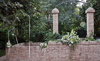 principessa pio