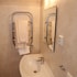 hotell s t olof