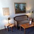 hotell s t olof
