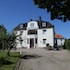 falkoping