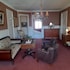 hotell s t olof